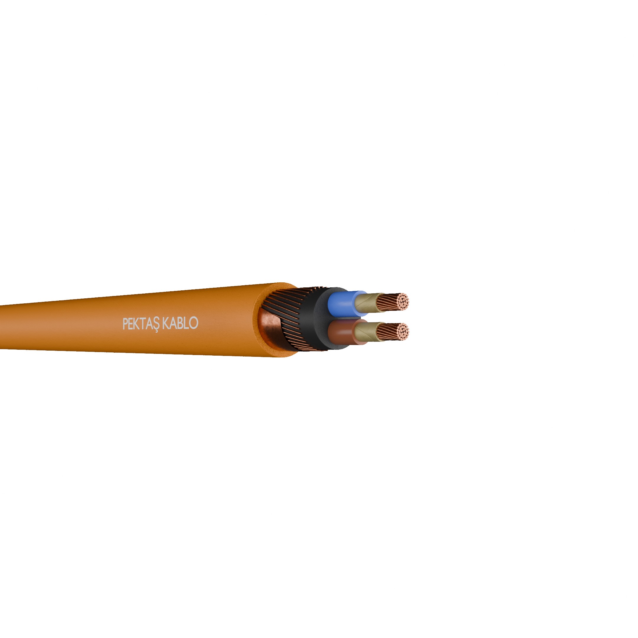 N2XCH FE 180